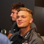 Profile Picture of Michael Botha (@mikeybotha_15) on Instagram