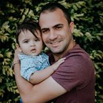 Profile Picture of Leonardo Conrado (@leonardocoonrado) on Instagram