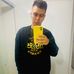 Profile Picture of James Stefano (@james.stefano.374) on Facebook