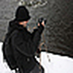 Profile Picture of Mark Wason (@mark wason) on Flickr