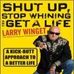 Profile Picture of Larry Winget (@tri.maryanto.1441) on Facebook