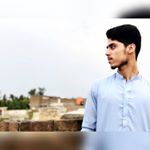 Profile Picture of ▶MAXTER MINDER◀ (@fawad_siddiqui_2001) on Instagram