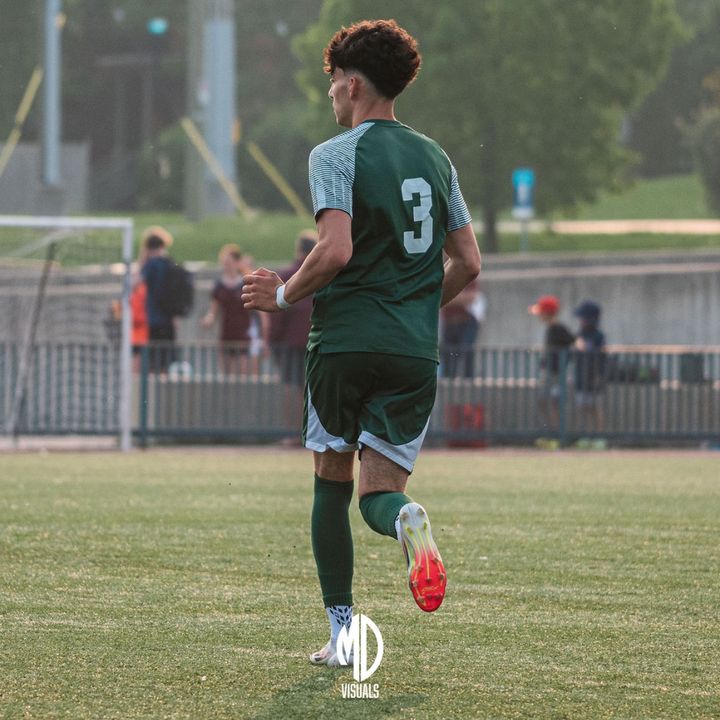 Profile Picture of joseph (@josephcino7) on Tiktok