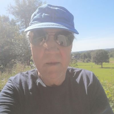 Profile Picture of Dejan Kovacevic (@DejanKo20531037) on Twitter