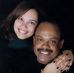 Profile Picture of Neal Perry (@neal.perry.39) on Facebook