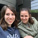 Profile Picture of Paula Puente (@paulapuente200) on Instagram