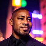 Profile Picture of Jason Stover (@jasonstover11) on Instagram