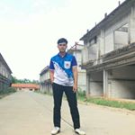 Profile Picture of โจฮาร์ท (@__joehart_no.1) on Instagram