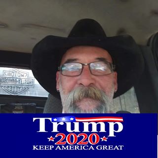 Profile Picture of David McFatridge (@david.mcfatridge.79) on Facebook