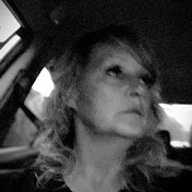 Profile Picture of Beverly Hughes (@beverlyhughes1649) on Youtube