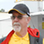 Profile Picture of Josef Zacharias (@josef.zacharias) on Flickr