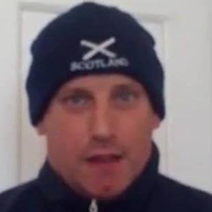 Profile Picture of Robert Sproul (@sproul_rob) on Twitter