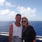 Chris Poindexter - Instagram Profile Picture of Chris Poindexter (@chris.poindexter.39904) on Instagram