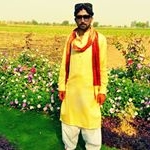 Profile Picture of Nadeem Awan (@nadeemawan16) on Instagram
