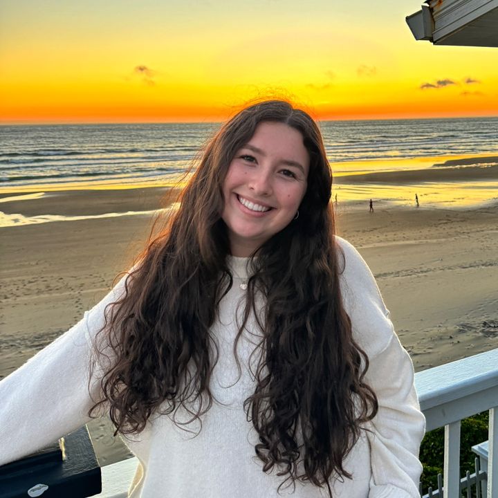 Profile Picture of lindsey kopplow (@lindsey.faith_) on Tiktok