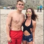 Mally - Instagram Profile Picture of Mally (@jakepauler17863673759) on Instagram