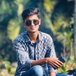 Profile Picture of Rahim Akando👨🏻 (@rahim_akand0) on Instagram