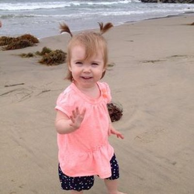 Sophia Becker - Twitter Profile Picture of Sophia Becker (@Sophia012813) on Twitter