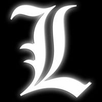 Profile Picture of Lino Palmieri (@linopalmieri31) on Pinterest