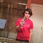 Profile Picture of Adam Gaiefsky (@adamgaiefsky) on Instagram