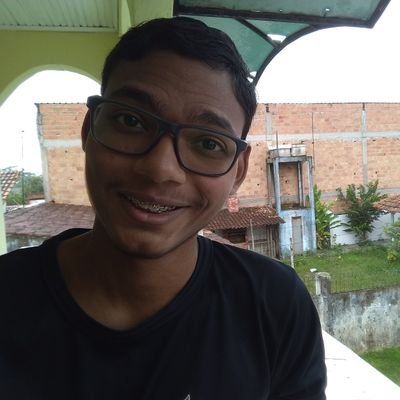 Thomas Émerson - Twitter Profile Picture of Thomas Émerson (@Thomasmerson1) on Twitter