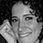 Profile Picture of Jolanda Patruno (@juliajoanros) on Flickr