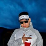 Profile Picture of Khuslen Bayarbaatar (@husleenee__0517) on Instagram