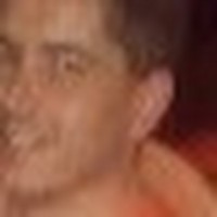 Profile Picture of Thomas Pung (@thomas-pung-2) on Quora