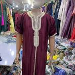 Bilall Kabeer - Facebook Profile Picture of Bilall Kabeer (@Bilall-Kabeer) on Facebook