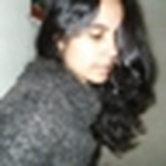Profile Picture of Gisa Carvalho (@gisa : )) on Flickr