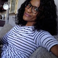 Geruza Nzongo - Quora Profile Picture of Geruza Nzongo (@geruza-nzongo) on Quora