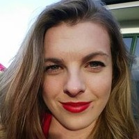 Profile Picture of Grace Nolan (@grace-nolan-2) on Quora