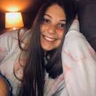 Profile Picture of   lexi(@xelixelsixela) |... (@xelixelsixela) on Tiktok