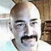 Profile Picture of David Hickman (@ArkDavid82) on Youtube