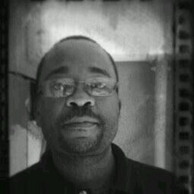 Profile Picture of Lawrence Waldron (@LawrenceWaldro2) on Twitter