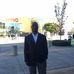 Profile Picture of Brian Canady (@brian.canady.16) on Facebook