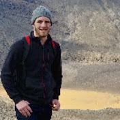 Profile Picture of Zachary Sullivan (@zacharysullivan7772) on Youtube