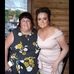 Profile Picture of Donna Calvert (@donna.calvert.184) on Facebook