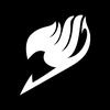 Profile Picture of Jake Crabtree (@@jakecrabtree2) on Tiktok