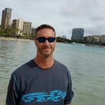 Profile Picture of Brian Pellam (@reefriendly) on Instagram