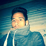 Profile Picture of Reda Sarhane (@rida.sarhane) on Flickr