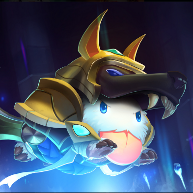 Profile Picture of Leo Bergman (@LeoBergman03) on Twitter