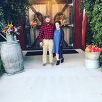 Profile Picture of Amanda K Mulcahy (@akmulcahy) on Instagram