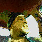 Profile Picture of Rasheed Stephens (@mistadirtycity) on Instagram