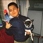 Profile Picture of Brent Salazar Gonzalez (@brent._.salazar) on Instagram