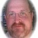 Profile Picture of Steven Reigle (@stevereigleii) on Pinterest