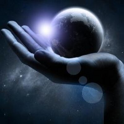 Profile Picture of John MA Drako (@JohnMADrako) on Twitter