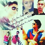 Profile Picture of Nicholas Igu q empu... (@rozzietha.a) on Instagram