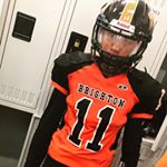 Profile Picture of Kevin Phan (@kphan2020) on Instagram