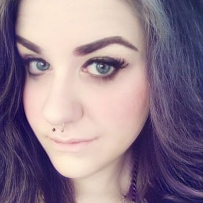 Profile Picture of Katelyn Starkey (@StarkeyKatelyn) on Twitter